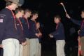 clan saint rieul - RNR2007  198